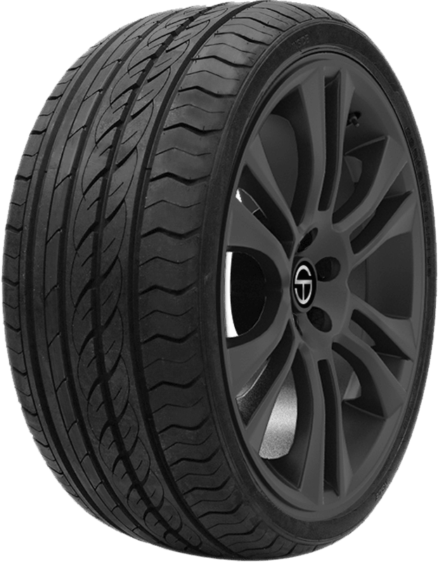 Buy Centara Vanti HP Tires Online | SimpleTire