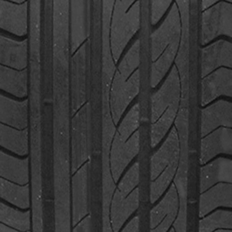 Buy Centara Vanti HP Tires Online | SimpleTire