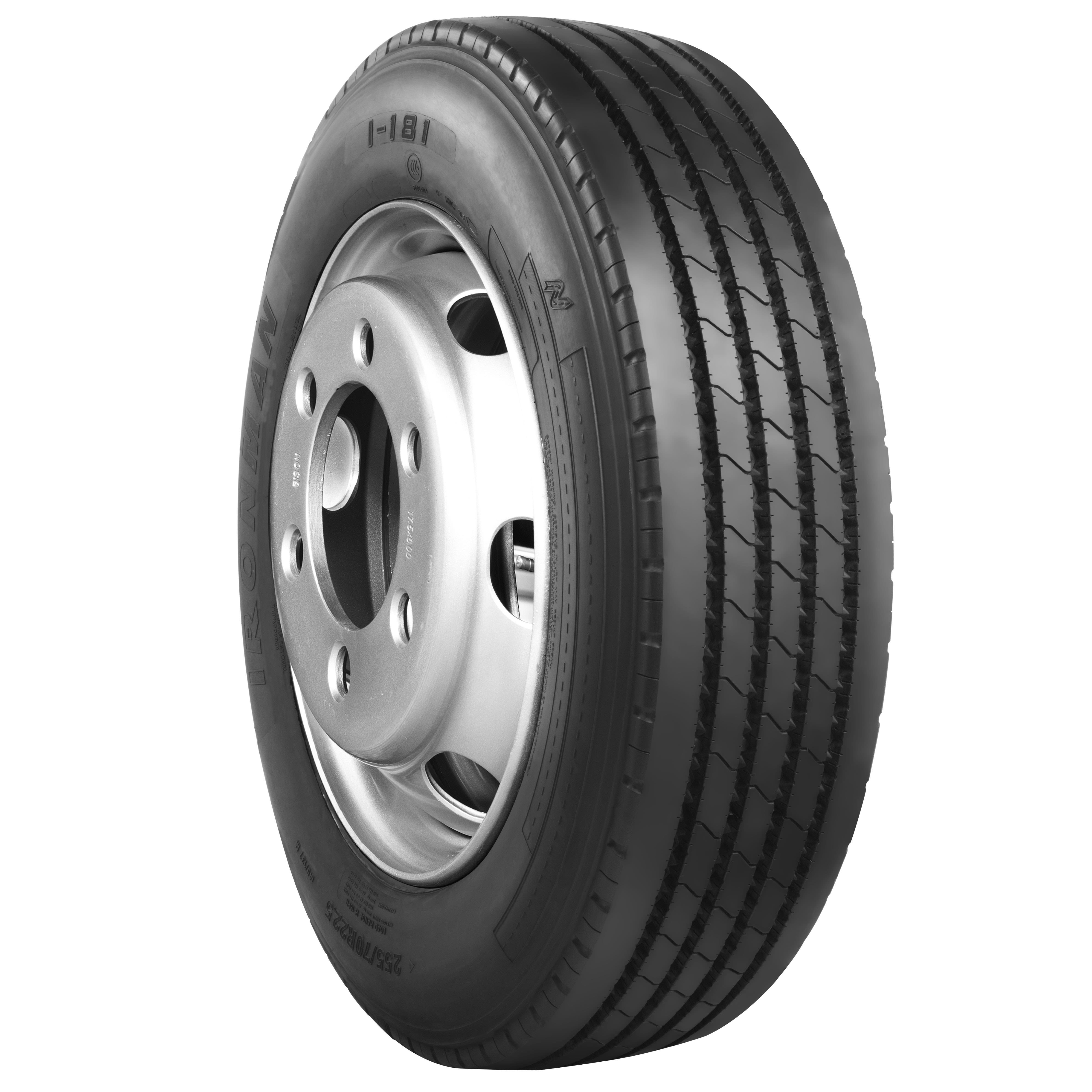 tires-origin-story-tiretutor-tire-tips