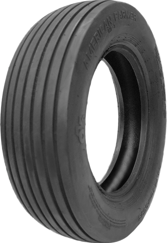 Buy Specialty Tires of America American Farmer Implement HF1 Tires