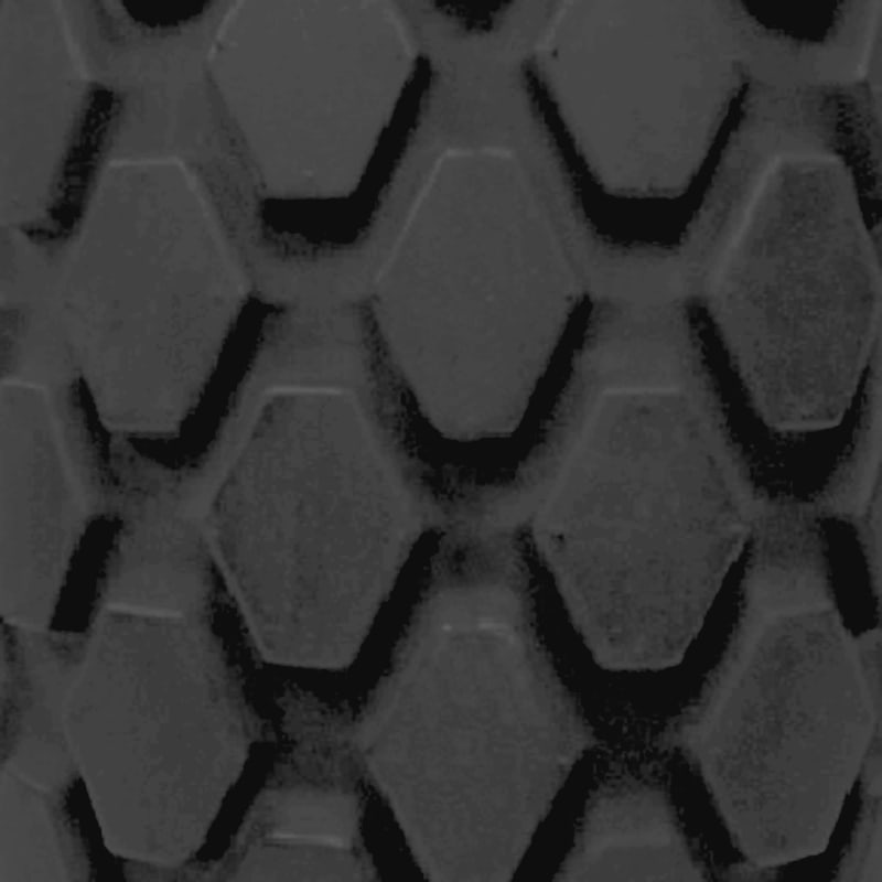 Specialty Tires of America