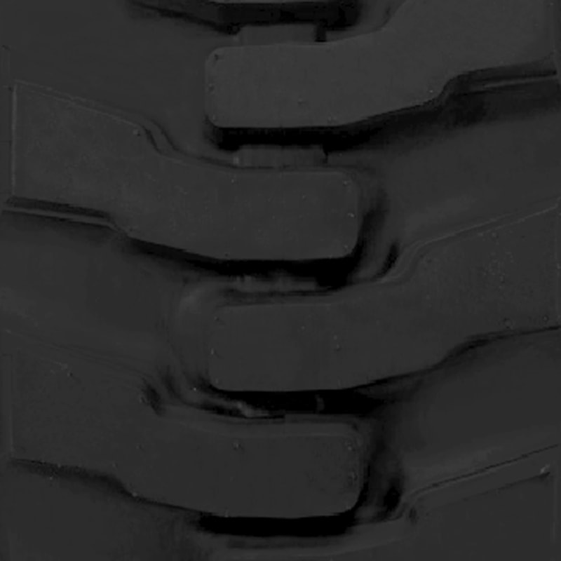 Specialty Tires of America
