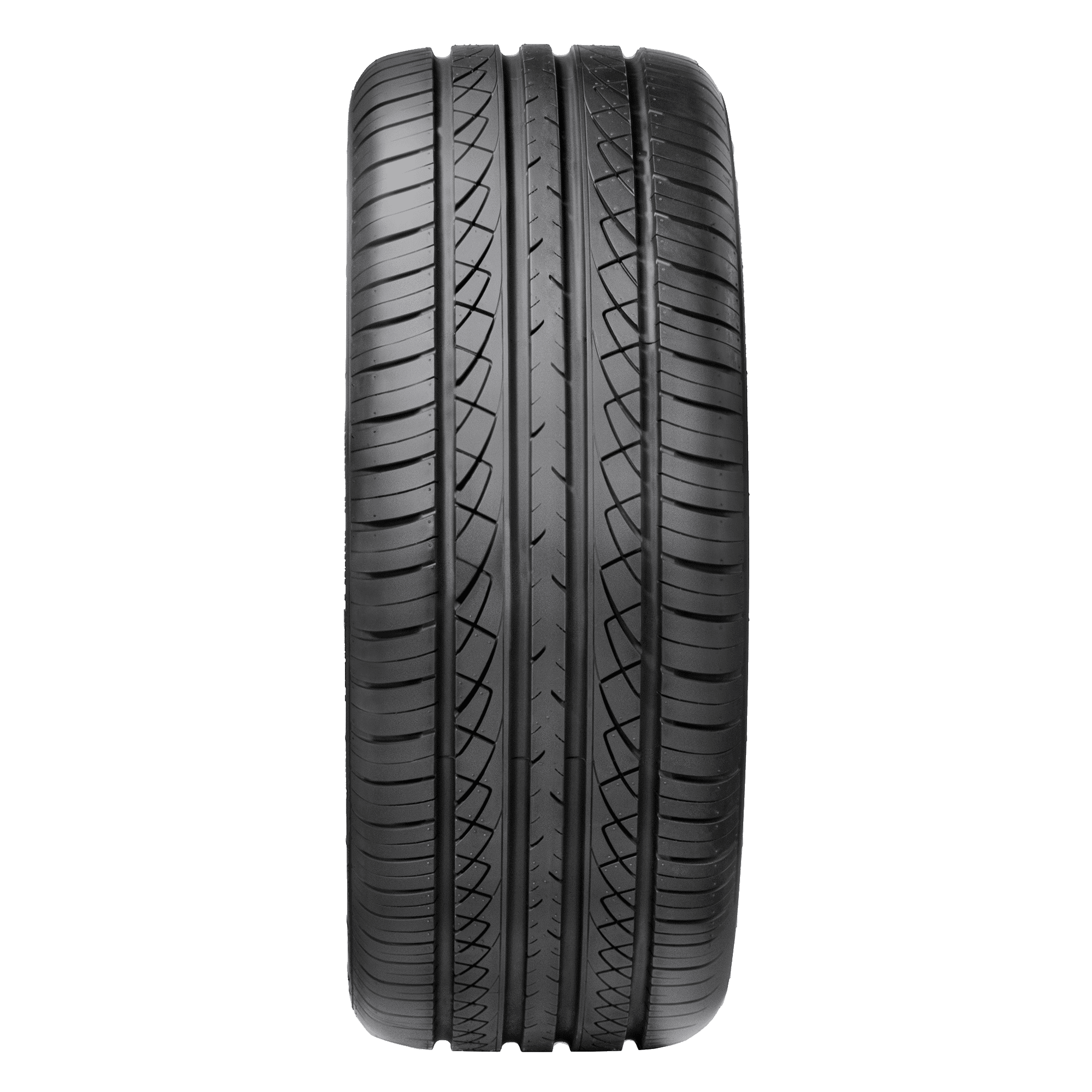 Buy GT Radial Champiro UHP A/S Tires Online | SimpleTire