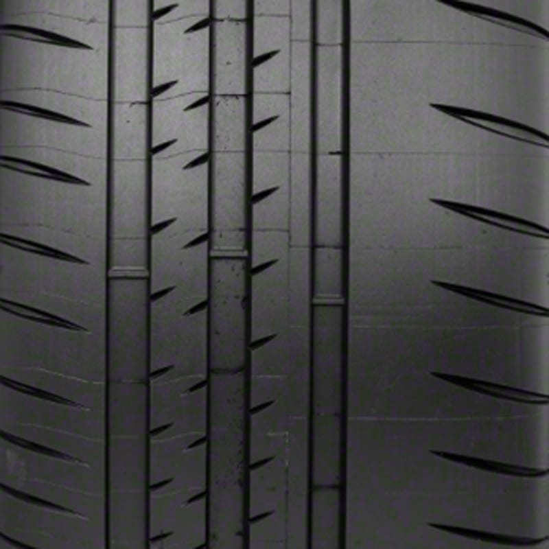 Michelin