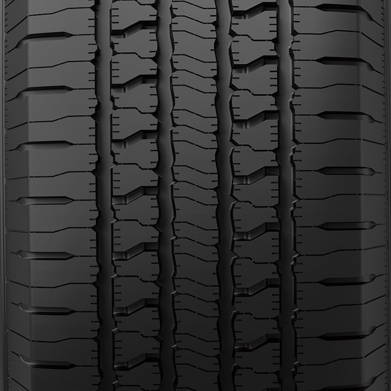 BFGoodrich