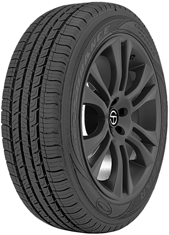 Goodyear