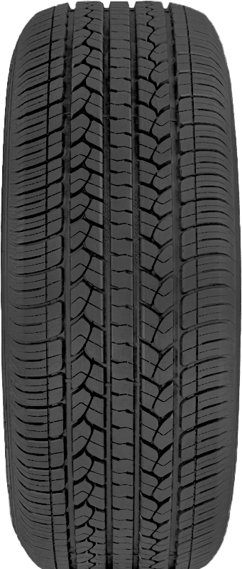 Buy Goodyear Assurance Cs Fuel Max Tires Online Simpletire