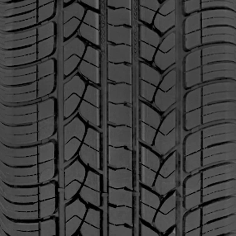 Buy Goodyear Assurance Cs Fuel Max Tires Online Simpletire