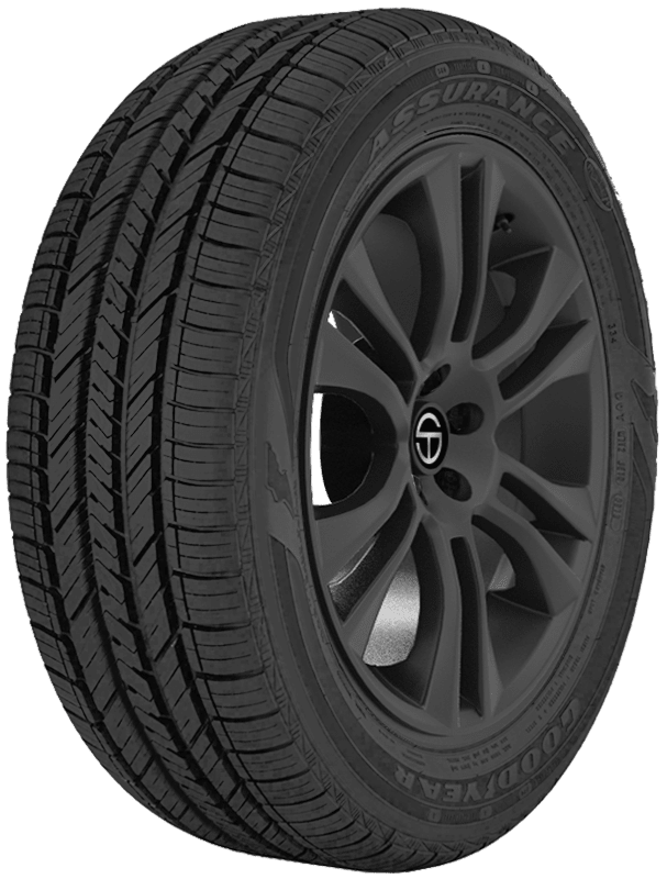 Goodyear