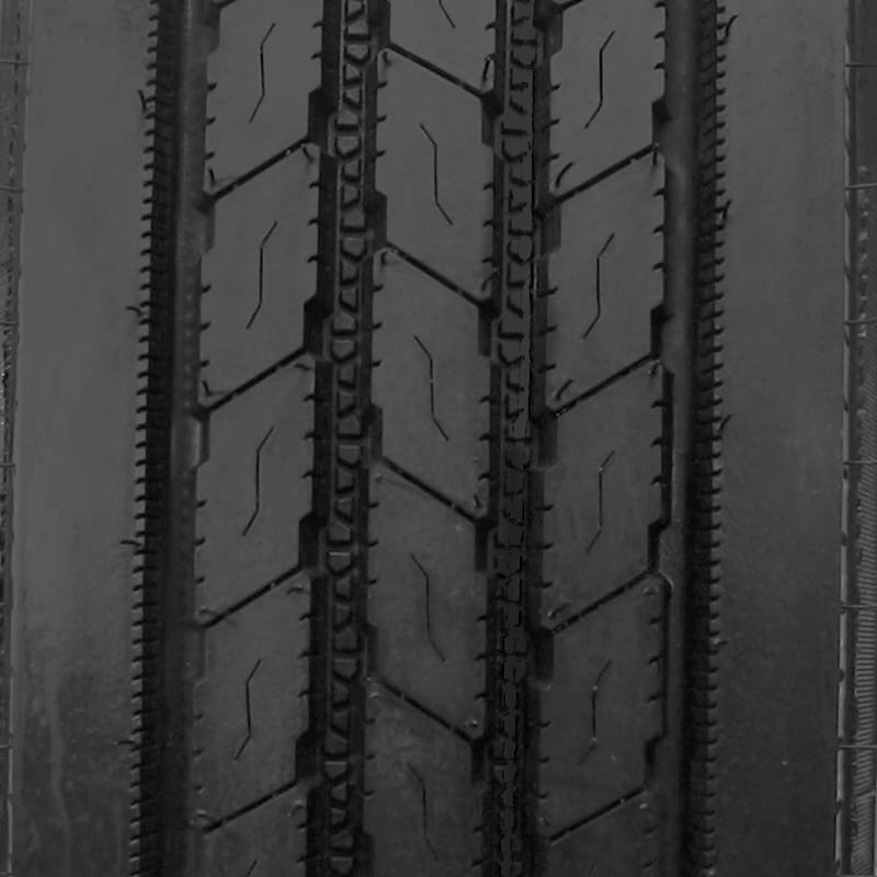 Headway