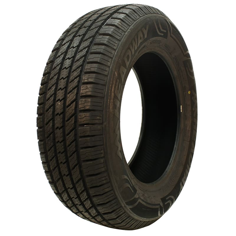 Buy Headway HR802 Tires Online | SimpleTire