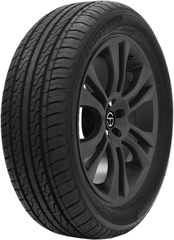 Buy Headway HH301 Tires Online | SimpleTire