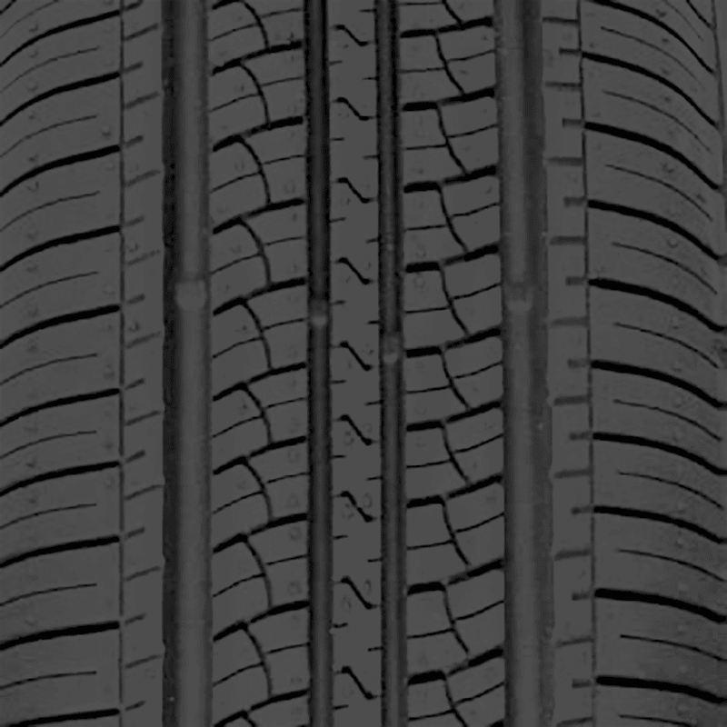 Kumho
