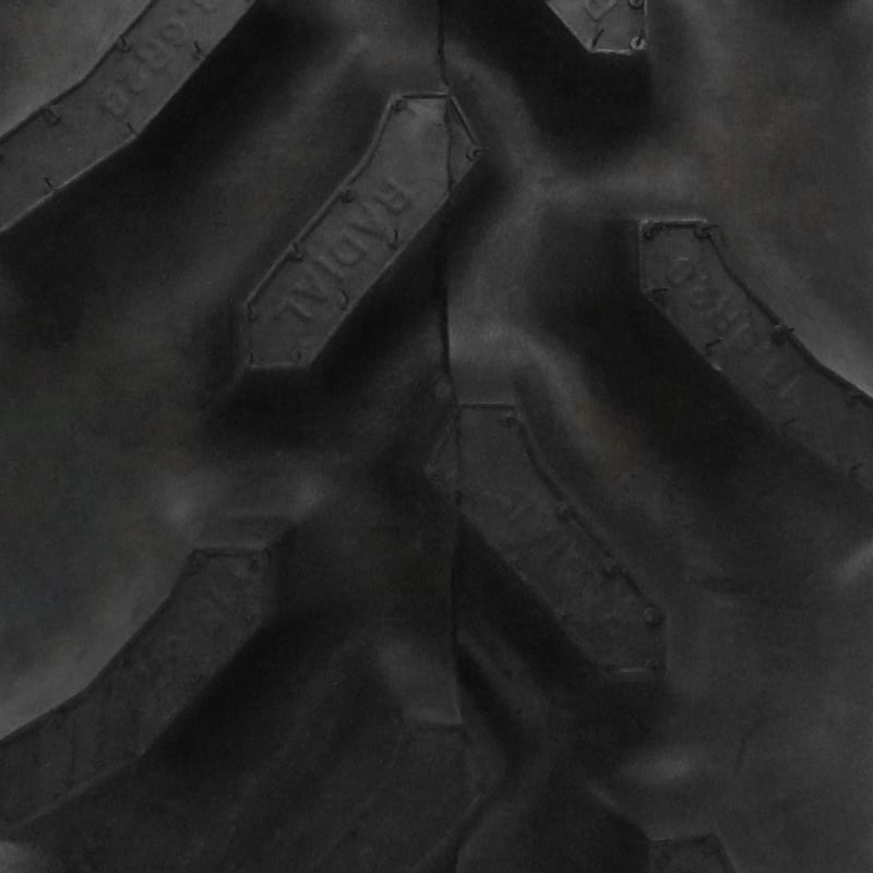 Goodyear