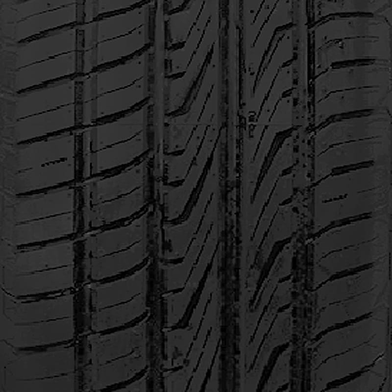 Nitto