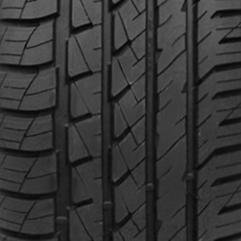 Goodyear