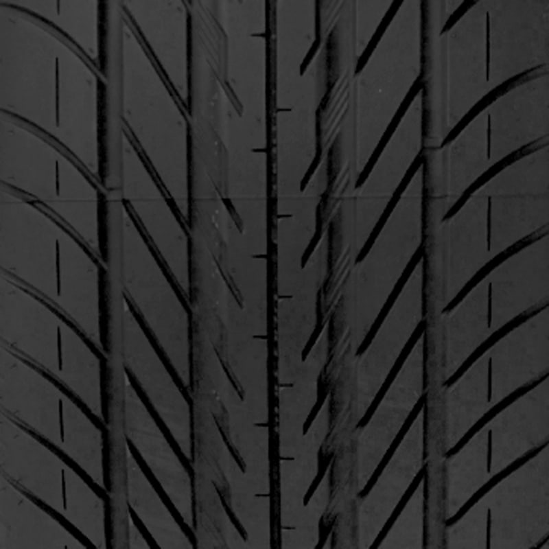 Goodyear