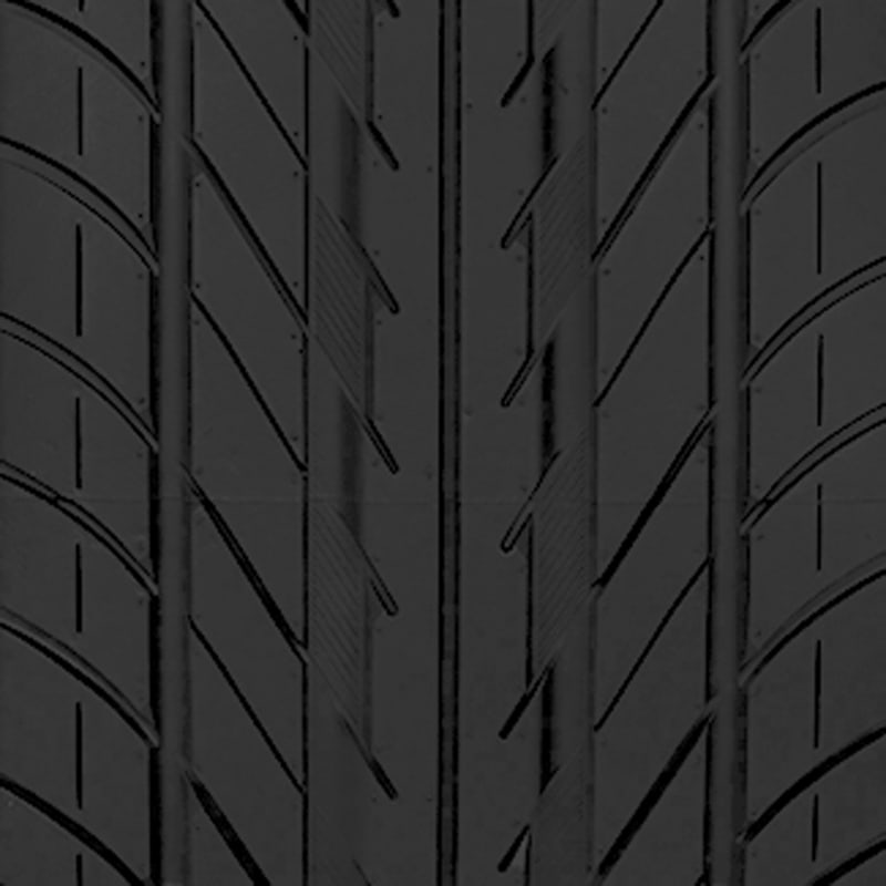 Goodyear