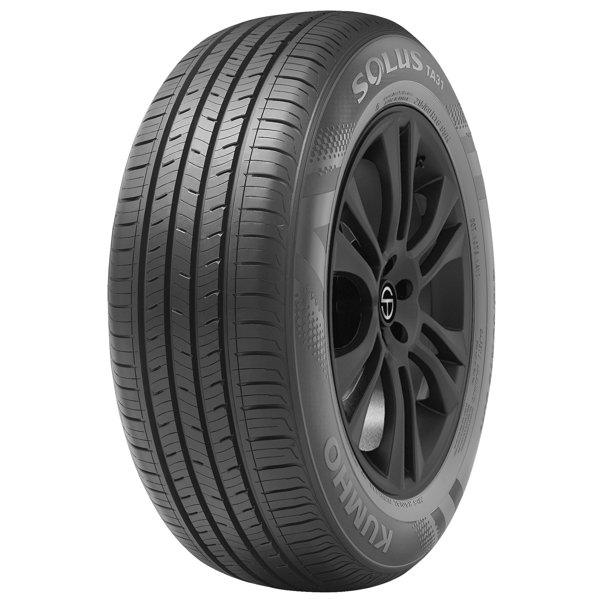 Kumho