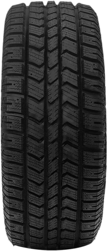 Buy Multi-Mile Arctic Claw Winter XSI Tires Online | SimpleTire