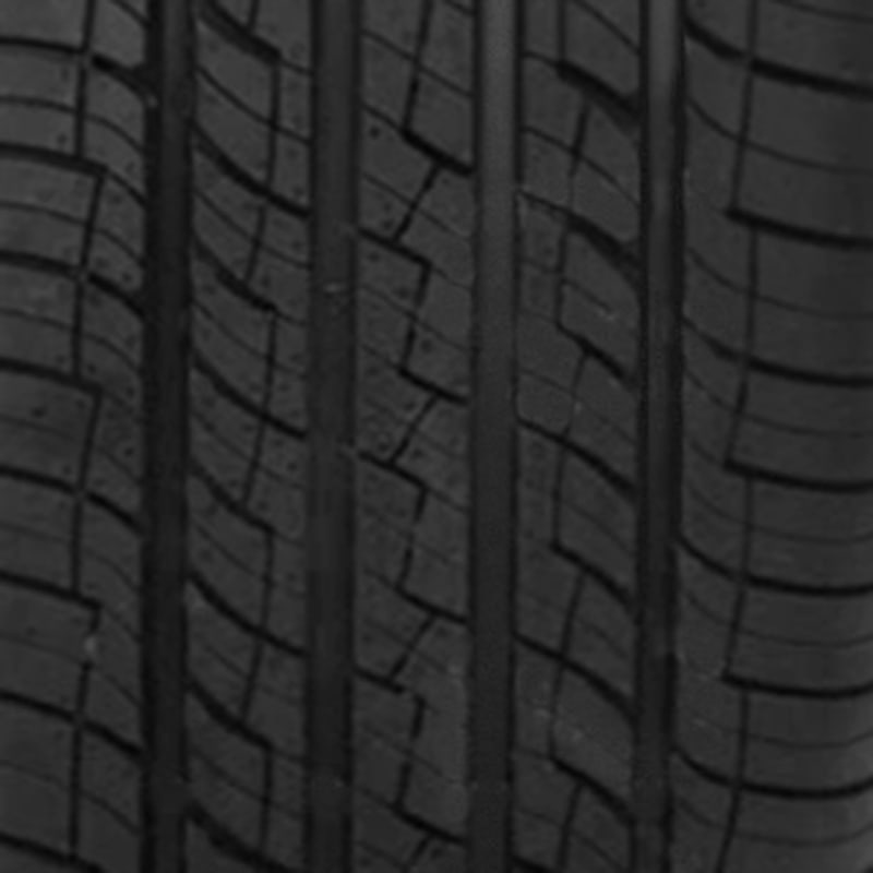 Mastercraft Srt Touring Tire Reviews Ratings Simpletire