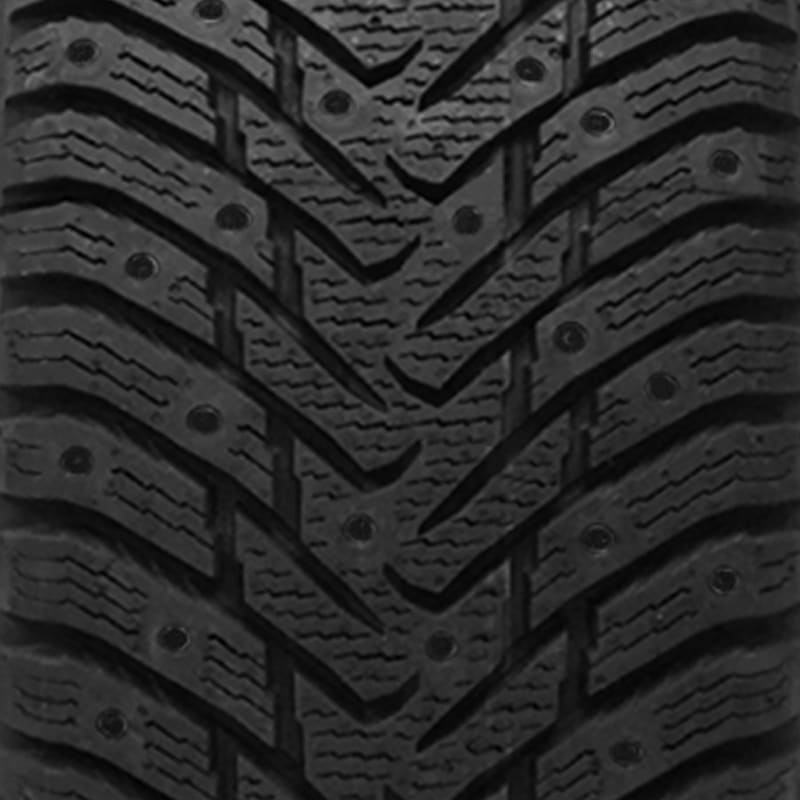 Nokian