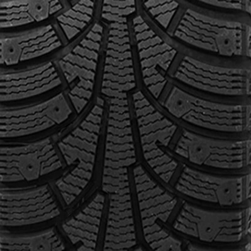 Nokian