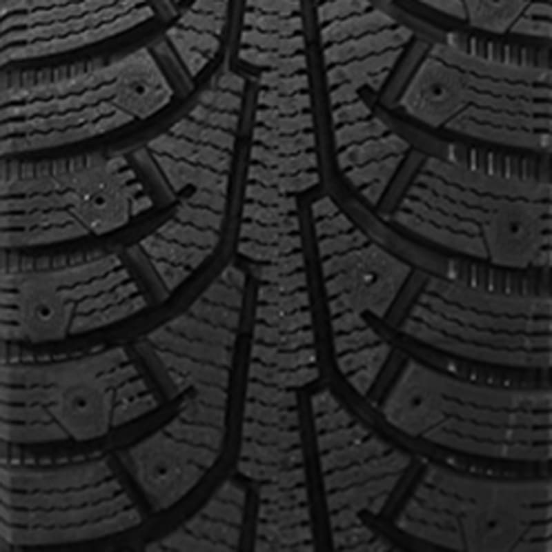 Nokian