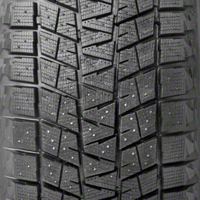 Bridgestone