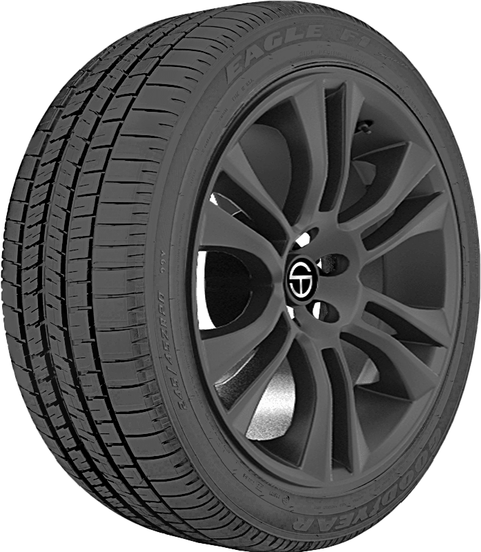 Goodyear