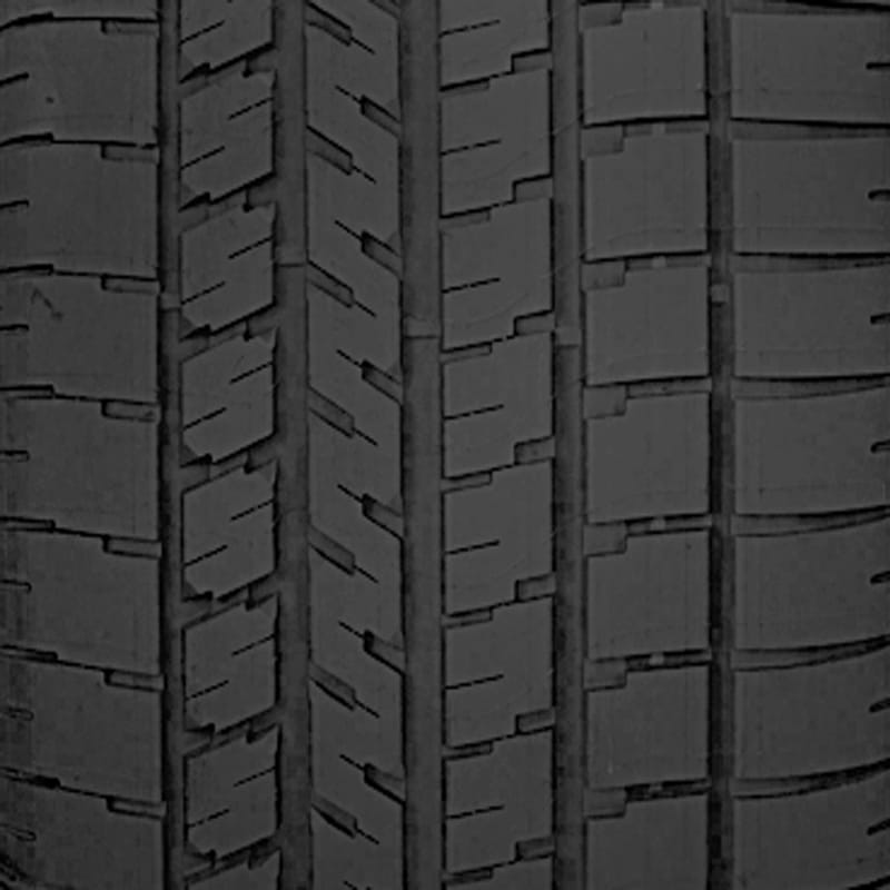 Goodyear