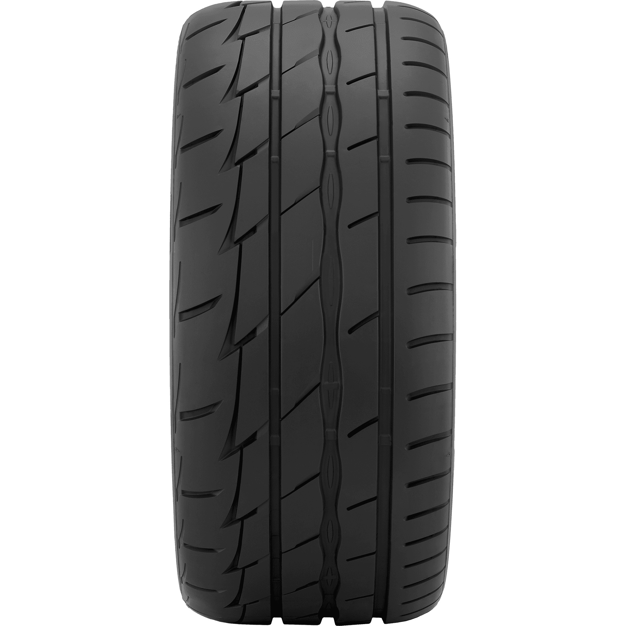 Buy Firestone Firehawk Indy 500 Tires Online Simpletire