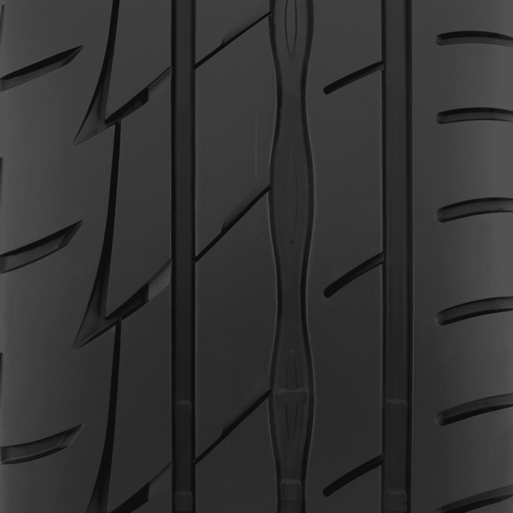 Firestone