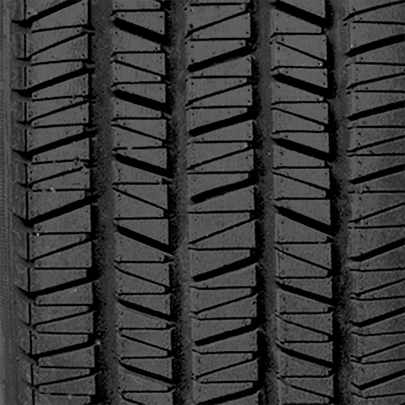 Goodyear