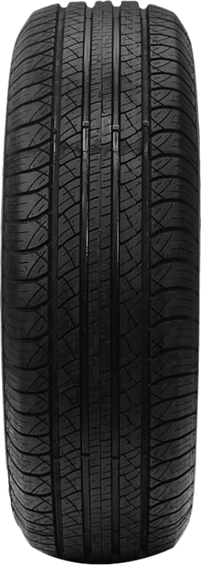 Buy Aplus A919 Tires Online | SimpleTire