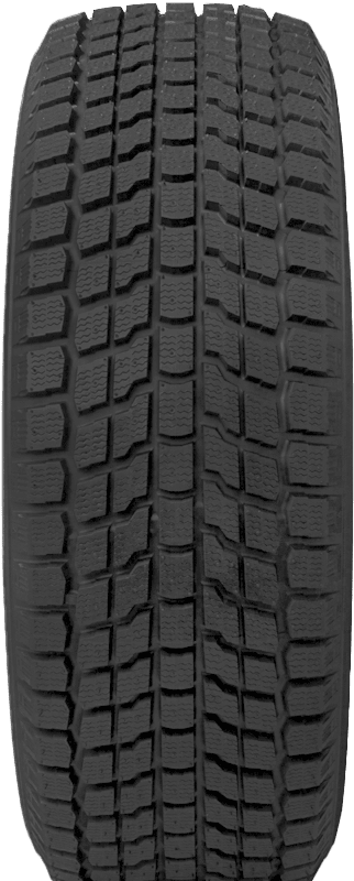 Yokohama Geolandar I T G072 Tire Reviews Ratings Simpletire