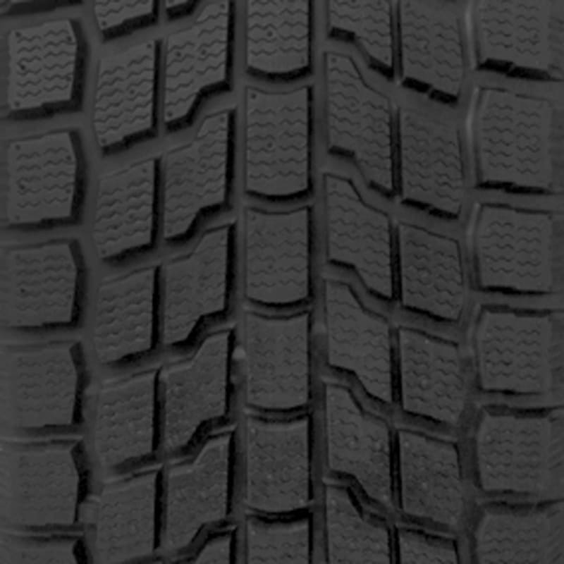 Yokohama Geolandar I T G072 Tire Reviews Ratings Simpletire