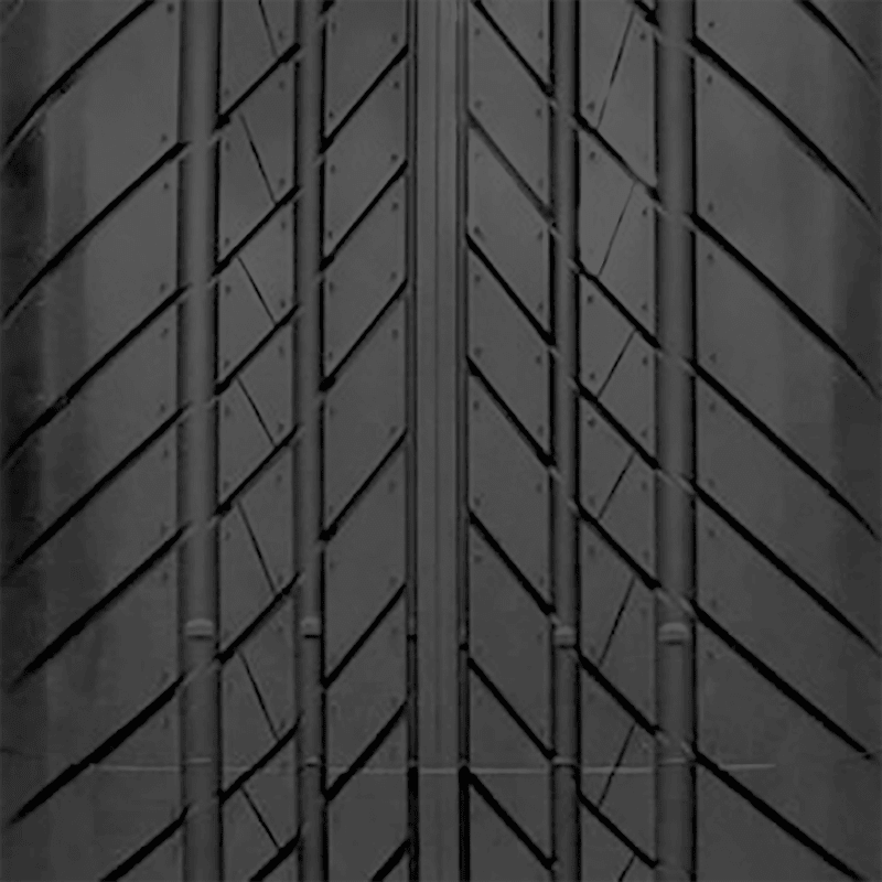 Goodyear