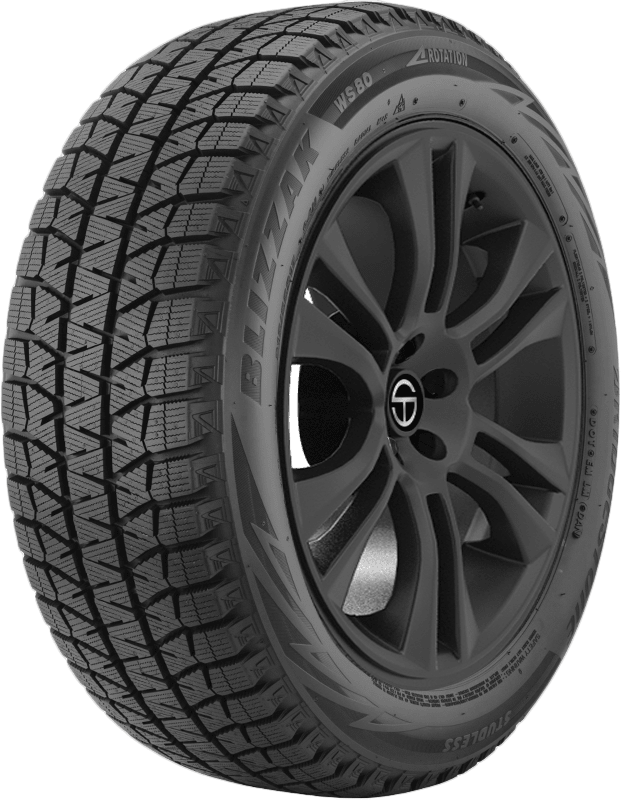 Bridgestone