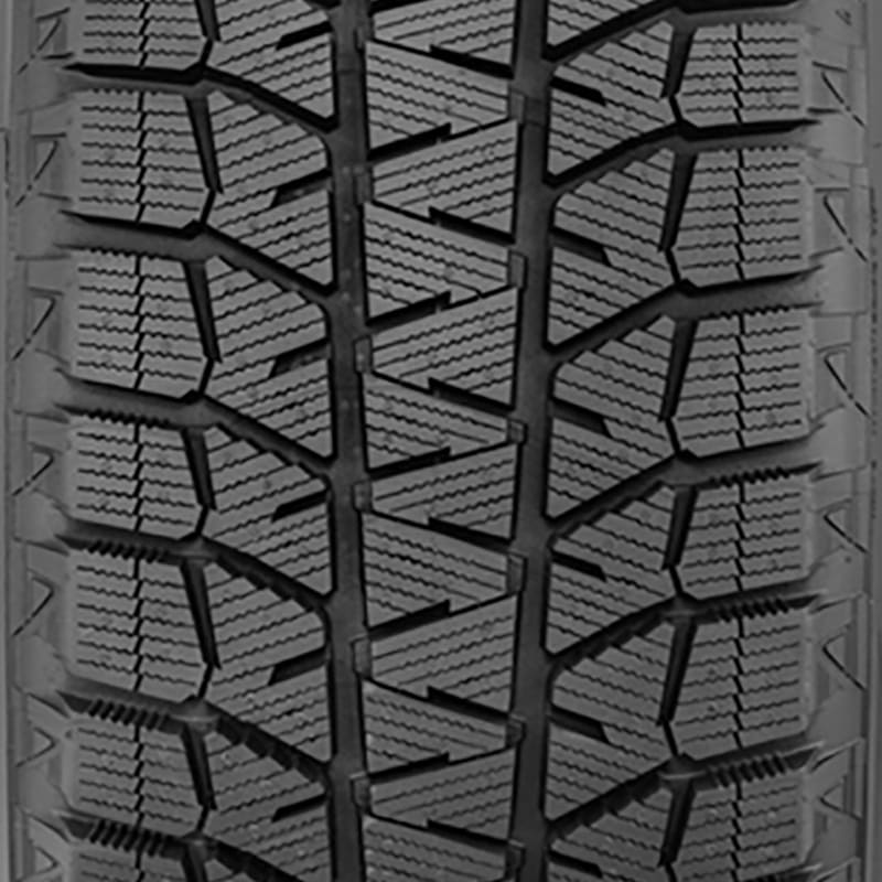 Bridgestone