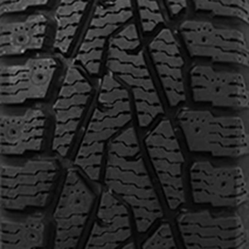 Nokian