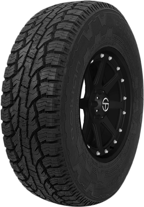 Nokian