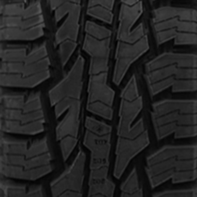 Nokian