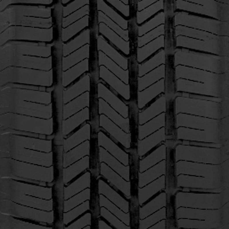 Goodyear