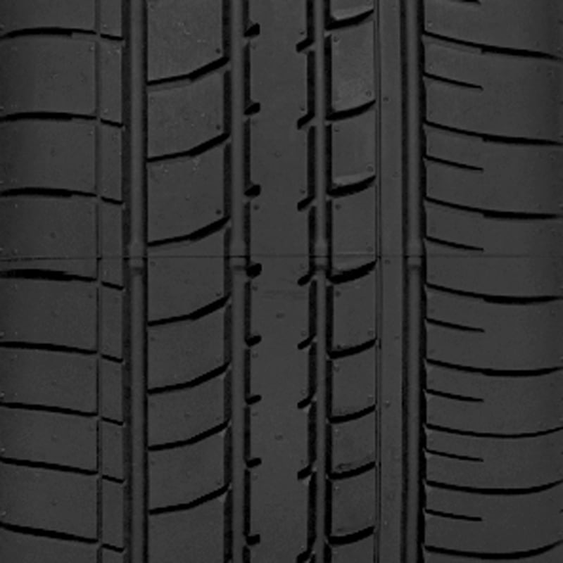 Goodyear