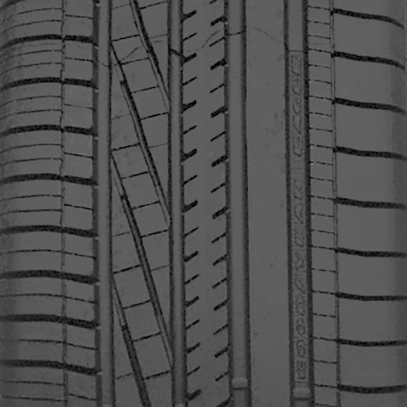Goodyear