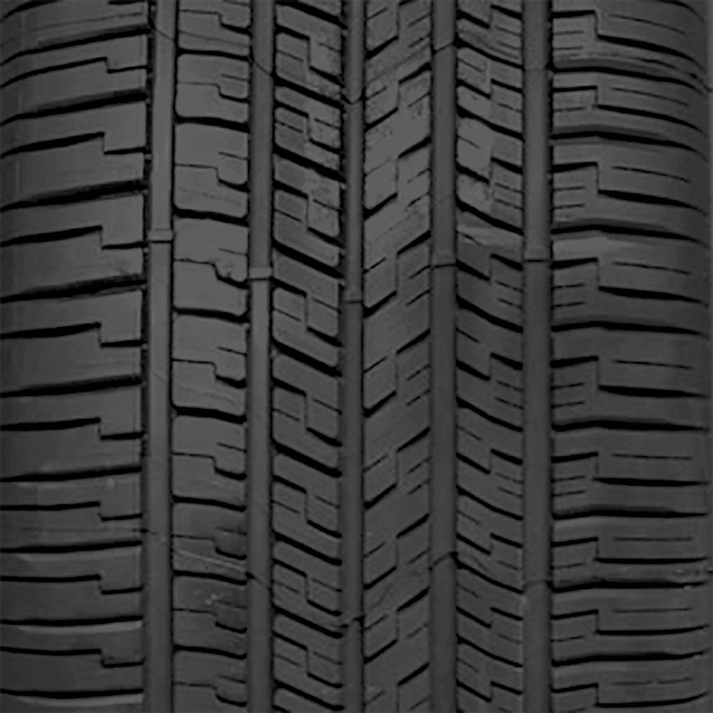Goodyear