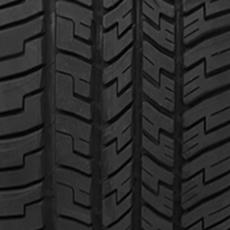 Goodyear
