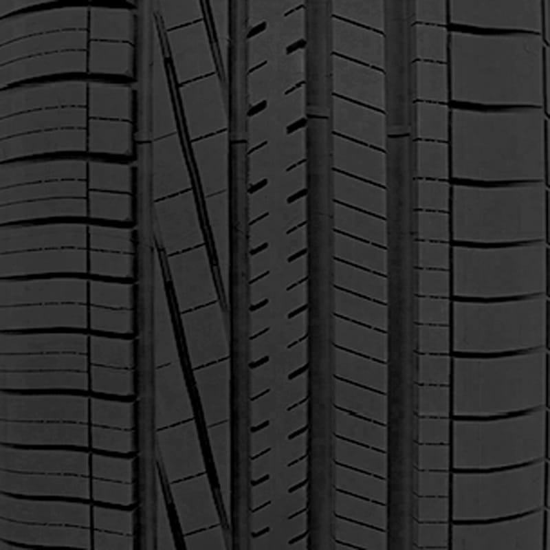 Goodyear