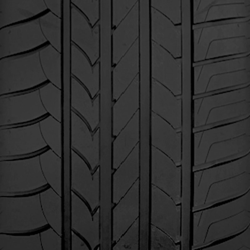 Goodyear